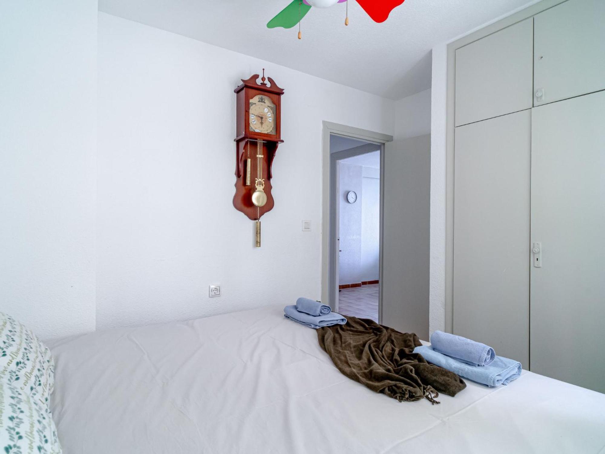 Elomar By Interhome