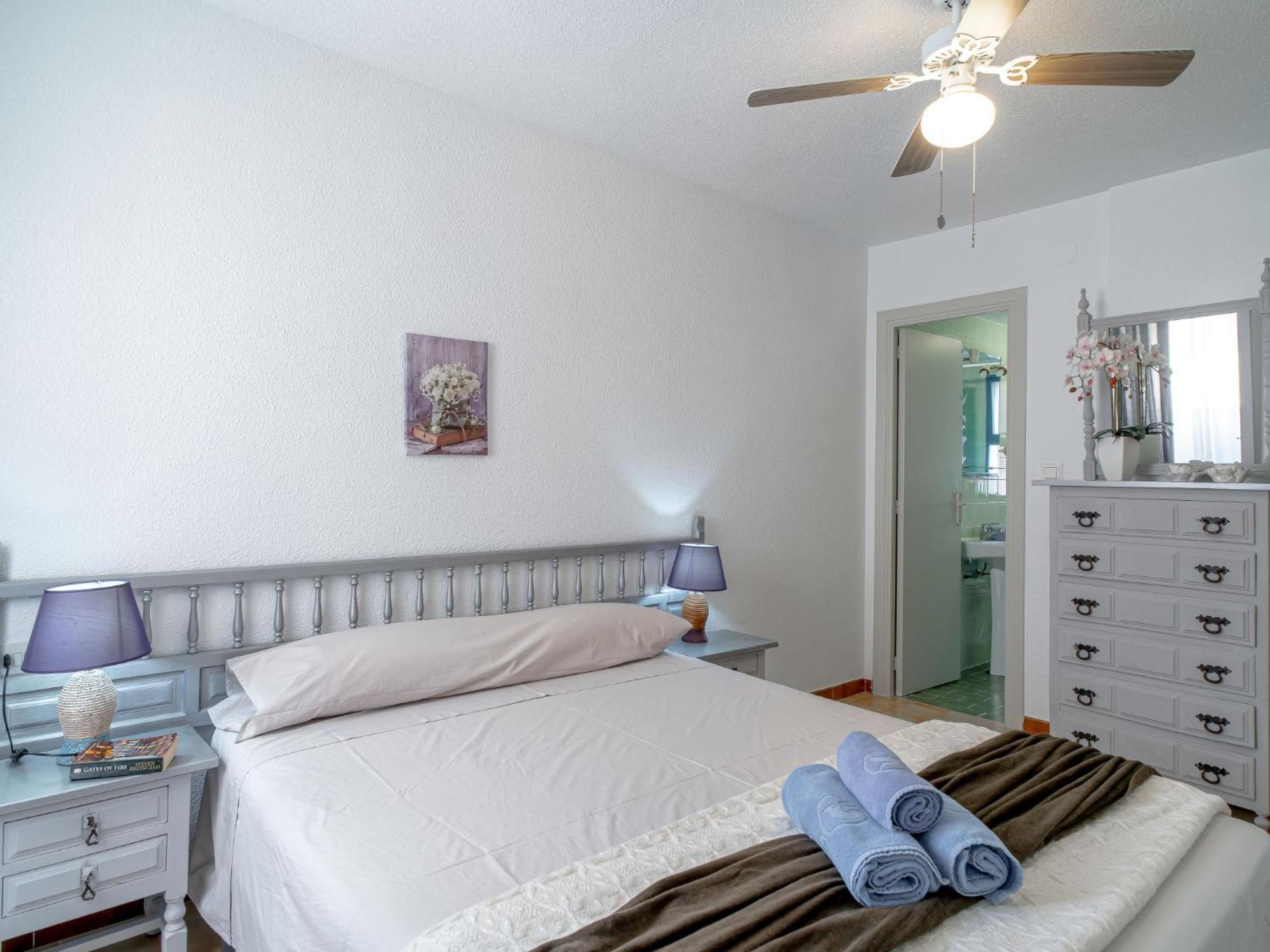 Elomar By Interhome